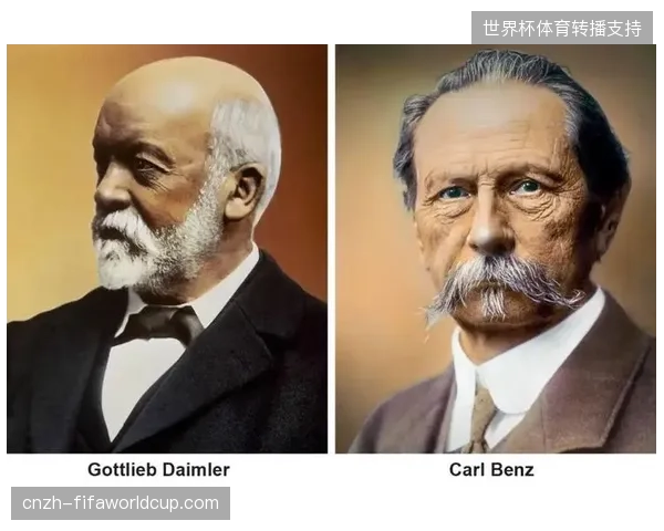 亚特兰大梅赛德斯-奔驰球场升级校验算法，化解高频并发访问下的闸机停摆