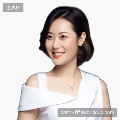 唐雅美